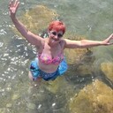 ���������� �����������, ���� ������� �����, 57 ���, ������������ ��� c�������� ���������