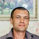  ,   , 45 ,     , c 