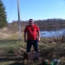 ���������� �������, ���� ������� ��������, 57 ���, ������������ ��� ������, ����� � ���������, c�������� ���������