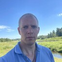 ���������� ����������, ���� ������� ���������, 38 ���, ������������ ��� ������, ����� � ���������, c�������� ���������