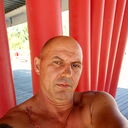  ,   , 51 ,   ,   