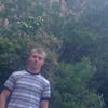  ,   SERA, 34 ,   ,   , c 