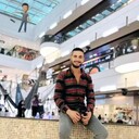  ,   Omer, 33 ,   ,   , c , 