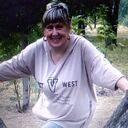  ,   , 59 ,   c 