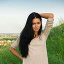  ,   , 33 ,   ,   , 