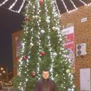 ���������� �������, ���� ������� ���������, 34 ����, ������������ ��� ������, ����� � ���������, c�������� ���������