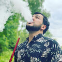 ���������� ���������, ���� ������� ������, 33 ����, ������������ ��� ������, ����� � ���������