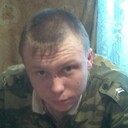 ���������� ������� ����, ���� ������� ���, 35 ���, ������������ ��� ������, ����� � ���������, c�������� ���������