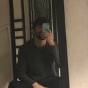  ,   , 24 ,   ,   , c , 