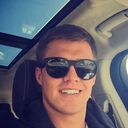 ���������� ������, ���� ������� ������, 32 ����, ������������ ��� ������, ����� � ���������