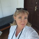 ���������� ������, ���� ������� �������, 50 ���, ������������ ��� ������, ����� � ���������, c�������� ���������