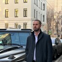 ���������� ������, ���� ������� ����, 43 ����, ������������ ��� ������, ����� � ���������, c�������� ���������, ���������