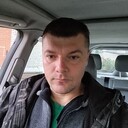  ,   , 38 ,   c 