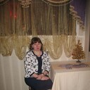 ���������� ������, ���� ������� �����, 49 ���, ������������ ��� c�������� ���������