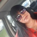 ���������� ������, ���� ������� �������, 49 ���, ������������ ��� c�������� ���������