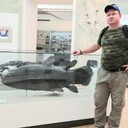  ,   Vitaly, 47 ,   ,   , c , 