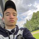 ���������� ������, ���� ����� ����, 24 ����, ������������ ��� c�������� ���������