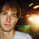 ���������� �����, ���� ������� ������, 33 ����, ������������ ��� ����� � ���������, c�������� ���������