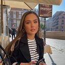 ���������� ������, ���� ������� ����, 33 ����, ������������ ��� ������, ����� � ���������