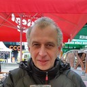 ���������� ������, ���� ������� �����, 57 ���, ������������ ��� ������, ����� � ���������, c�������� ���������