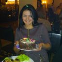  ,   Iryna, 32 ,   ,   , c 