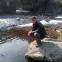  ,   077147818, 35 ,   ,   , c 