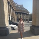 ���������� �������, ���� ������� ���, 46 ���, ������������ 