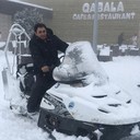 ���������� ����, ���� ������� Ramin, 40 ���, ������������ ��� ������