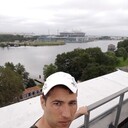 ���������� ���������, ���� ������� Safarali, 35 ���, ������������ ��� ������, ����� � ���������, c�������� ���������