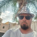  Nahariyya,   , 39 ,   ,   , c , 