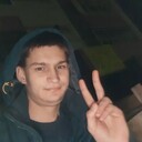  -,   Vladislav, 26 ,   ,   