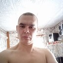 ���������� ������, ���� ������� ����, 43 ����, ������������ ��� ������, ����� � ���������, c�������� ���������, ���������