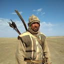 ���������� ��, ���� ������� ������, 39 ���, ������������ ��� ������, ����� � ���������, c�������� ���������