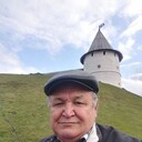  ,   , 63 ,   ,   