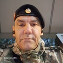 ���������� ������, ���� ������� ������, 40 ���, ������������ ��� ������, ����� � ���������