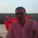  ,   , 45 ,     , c 