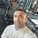 ���������� Diemen, ���� ������� �����, 43 ����, ������������ ��� ������, ����� � ���������, c�������� ���������