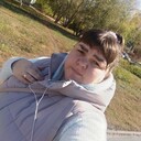 ���������� ������, ���� ������� �����, 37 ���, ������������ ��� c�������� ���������