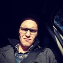  ,   , 29 ,  