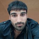  ,   Remzi, 28 ,   ,   , c 