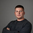 ���������� ������, ���� ������� ������, 31 ���, ������������ ��� ����� � ���������, c�������� ���������