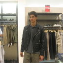 ���������� ������, ���� ������� Alex, 35 ���, ������������ ��� ������, ����� � ���������, c�������� ���������