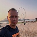 ���������� ������, ���� ������� ���������, 31 ���, ������������ ��� ����� � ���������, c�������� ���������, ���������