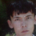 ���������� �������, ���� ������� ��������, 35 ���, ������������ ��� ������, ����� � ���������, c�������� ���������