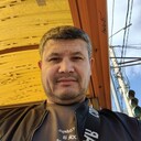  --,   , 40 ,     , c 