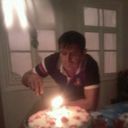 ,   Abaset, 50 ,   ,   , c 