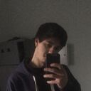  ,   Rusik, 24 ,   ,   , c , 