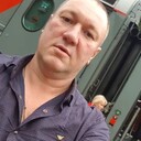  -,   , 51 ,   c 