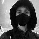 ���������� �����, ���� ����� �������, 23 ����, ������������ ��� ������, ����� � ���������