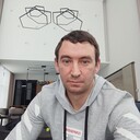 ���������� ��������, ���� ������� ����, 37 ���, ������������ ��� ����� � ���������, c�������� ���������, ���������